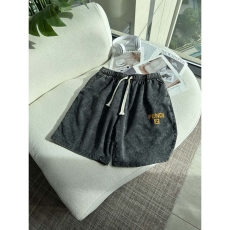 Fendi Short Pants